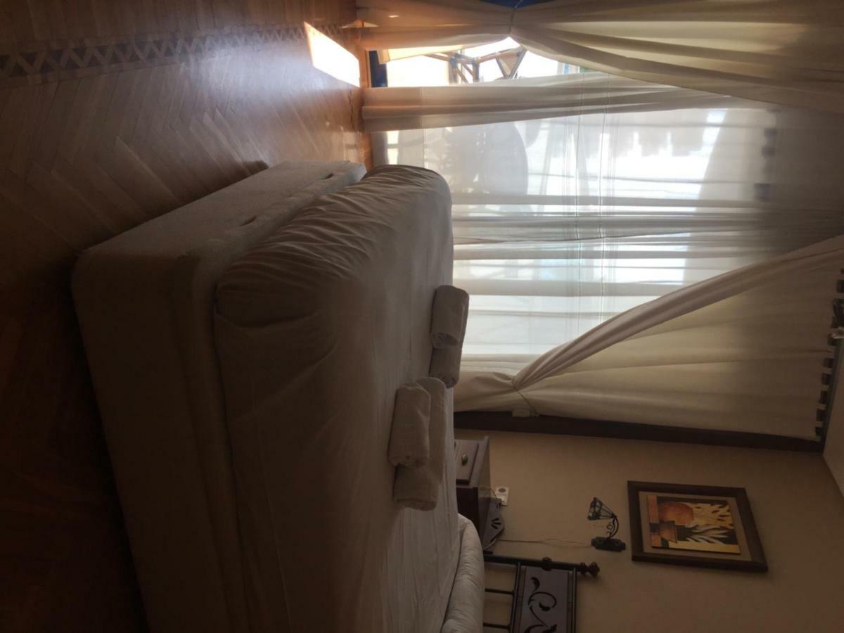 Apartamento En Playa Capellans Salou Extérieur photo