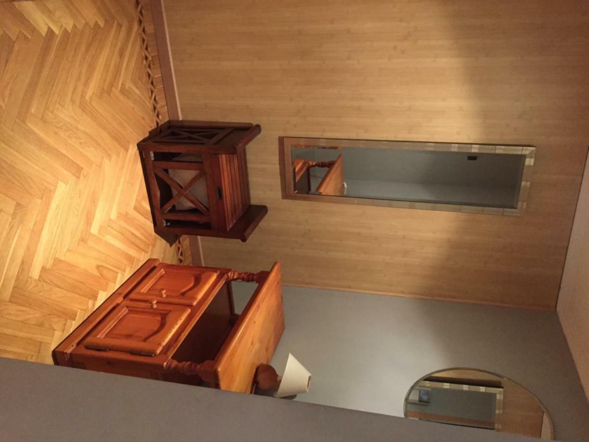 Apartamento En Playa Capellans Salou Extérieur photo
