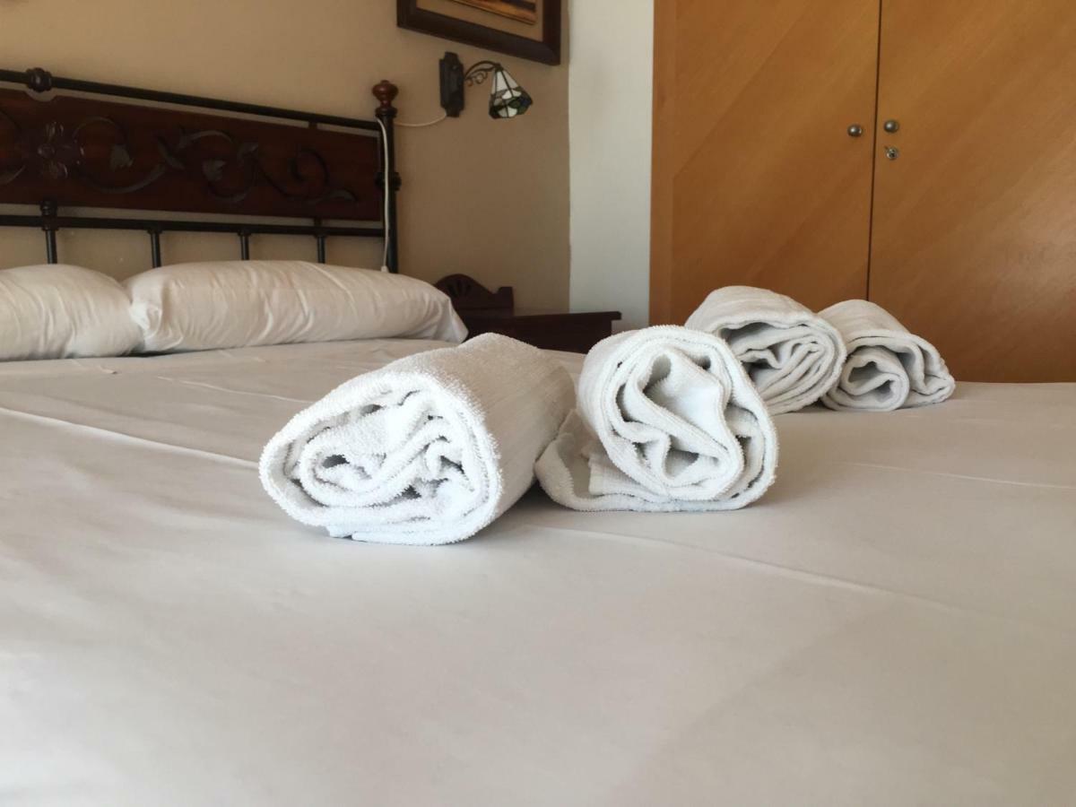 Apartamento En Playa Capellans Salou Extérieur photo